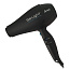 Фен для волос с цифровым мотором BE LIGHT ElectrinicDigital Ion 2300 Вт