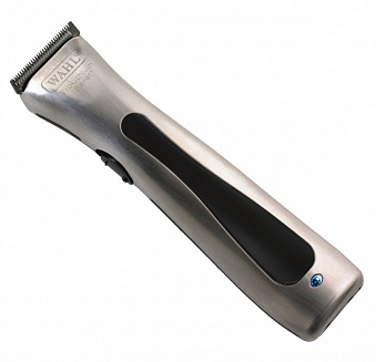 Окантовочная машинка Wahl Hair clipper si/ant ProLithium Beret