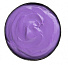 Alchemic creativ Lavender - Креативный кондиционер алхимик лавандовый, 250ml