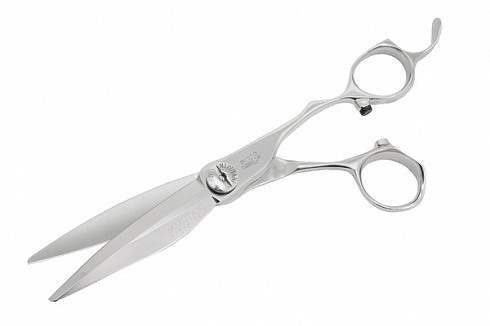 Ножницы для стрижки SWORD Wide 6.2