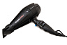 Фен BaByliss Pro Caruso Ion 2400 Вт