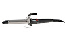 Плойка для завивки волос BaByliss Pro 19мм с терморегуляцией титан + турмалин