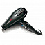 Фен BaByliss Pro Caruso 2400 Вт
