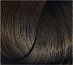 Краситель полуперманентный для тонирования - Atelier Hair Color Integrative ре-омбре 7, 80 мл