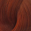 Краситель перманентный - Expert Color 6/43 темно-русый медно-золотистый, 100 мл