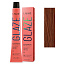 Краска для волос Lakme Glaze 8/65 MochaRose, полуперманентная, без аммиака, мокка, 60 мл