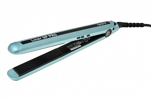 Щипцы для выпрямления Harizma Liner GP PRO