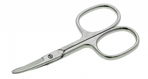 Ножницы детские 8 см