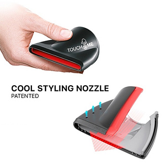 Фен Valera DynamicPro 4200 2400  Вт