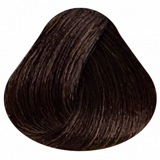 5/71 Светлый шатен - коричнево-пепельный 100 мл