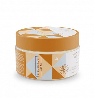 МАСКА для волос Tahitian Monoi 300 мл