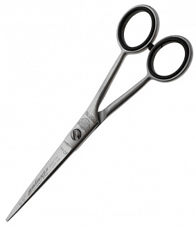Ножницы прямые Galaxy Line 5,5