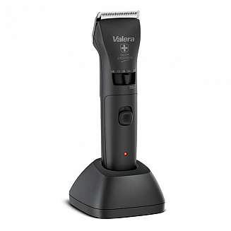 Машинка для стрижки волос Creator Pro Plus