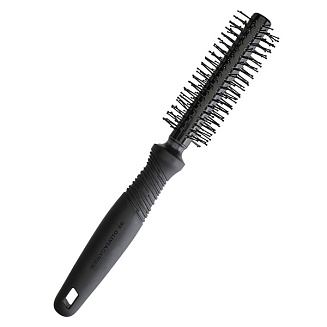 Брашинг с нейлоновой щетиной d 15 мм JEAN