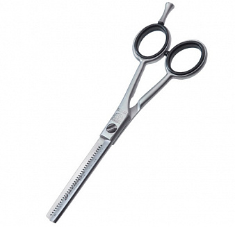 Ножницы филировочные Galaxy Line 5,5