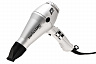 Фен Parlux 3200 Plus серебро