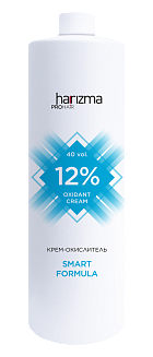 Окислитель Harizma prohair 12% 1000 мл