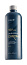 Стабилизированный крем-окислитель CHROMA DEVELOPER 18V (5,4%), LAKME, 1000 мл.