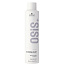 Сухой шампунь для волос Schwarzkopf Professional Osis Refresh Dust, уплотняющий, 300 мл