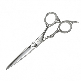Ножницы для стрижки TC11 6.0