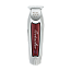 Машинка окантовочная Wahl Detailer Cordless Detailer 5* 8171-016, т-образный нож, питание- аккумулятор/сеть