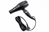 Фен BaByliss Pro Tiziano 2100 Вт