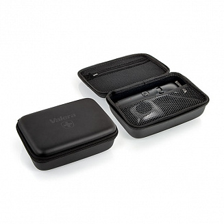 Машинка для стрижки волос Creator Pro Plus