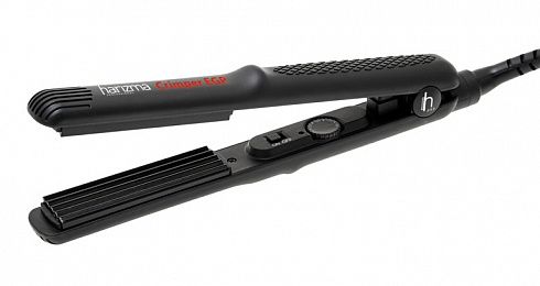 Щипцыndash;гофре Crimper EGP