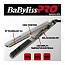 Щипцы-выпрямители BaByliss Pro с покрытием EP Technology 5.0 The Straightener