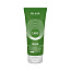 Интенсивная маска для восстановления структуры волос 200мл/ Restore Intensive Mask
