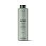 ORGANIC BALANCE SHAMPOO