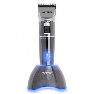 Машинка для стрижки волос Harizma Advance