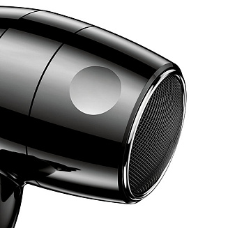 Фен Valera 369 Light Plus, 369 LP RC, ионизация, мощность -2100Вт
