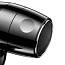 Фен Valera 369 Light Plus, 369 LP RC, ионизация, мощность -2100Вт