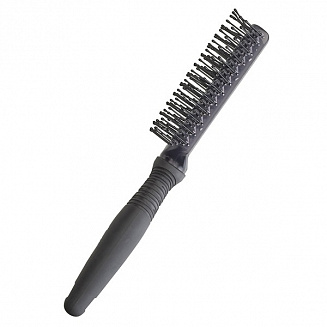 Щетка продувная с щетиной из нейлона JEAN