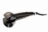 Щипцы BaByliss Pro для создания идеальных локонов MiraCurl