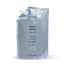 BODY MAKER SHAMPOO 600мл