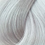 Краситель перманентный - Expert Color 12/116 ультра пепельный перламутровый блондин, 100 мл