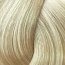 Краситель перманентный - Expert Color 12/61 перламутрово-пепельный экстра блондин, 100 мл