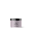 Маска для волос Lakme Teknia Frizz Control, для непослушных или вьющихся волос, увлажняет и разглаживает, 500 мл