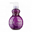 Дефинирующий крем для вьющихся волос TIGI Bed Head FOXY CURLS, 200 мл