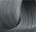 Краситель полуперманентный для тонирования - Atelier Hair Color Integrative 0.18 стальной пепельный, 80 мл