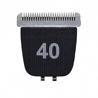 Нож рабочий для машинки MultiTrim CLT