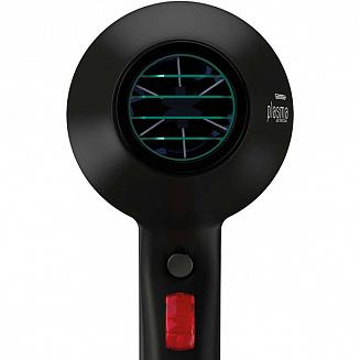 Фен PLASMA 2200 Вт