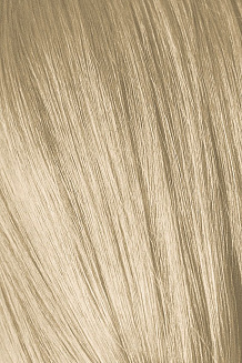Краска для волос Schwarzkopf Igora Royal 12-4 Специальный блондин бежевый 60 мл