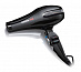 Фен BaByliss Pro Prodigio 2300 Вт с ионизацией