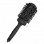 Термобрашинг EXPERT BLOWOUT SHINE Wavy Bristles Black Label 55 мм