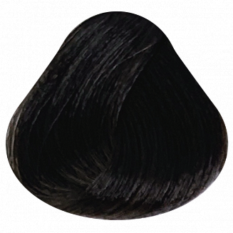 5/1 Светлый шатен   - пепельный 100 мл