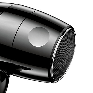 Фен Valera 369 Light Plus, 369 LP RC, ионизация, мощность -2100Вт