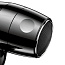 Фен Valera 369 Light Plus, 369 LP RC, ионизация, мощность -2100Вт